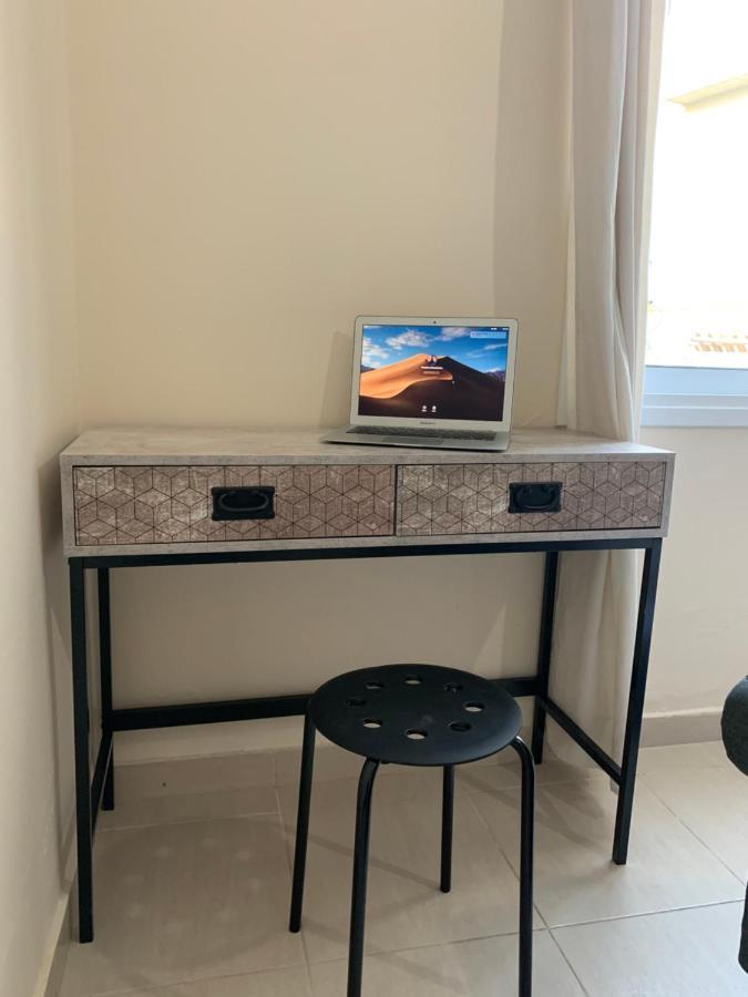 Mari House-Close To The Beach Paphos 外观 照片