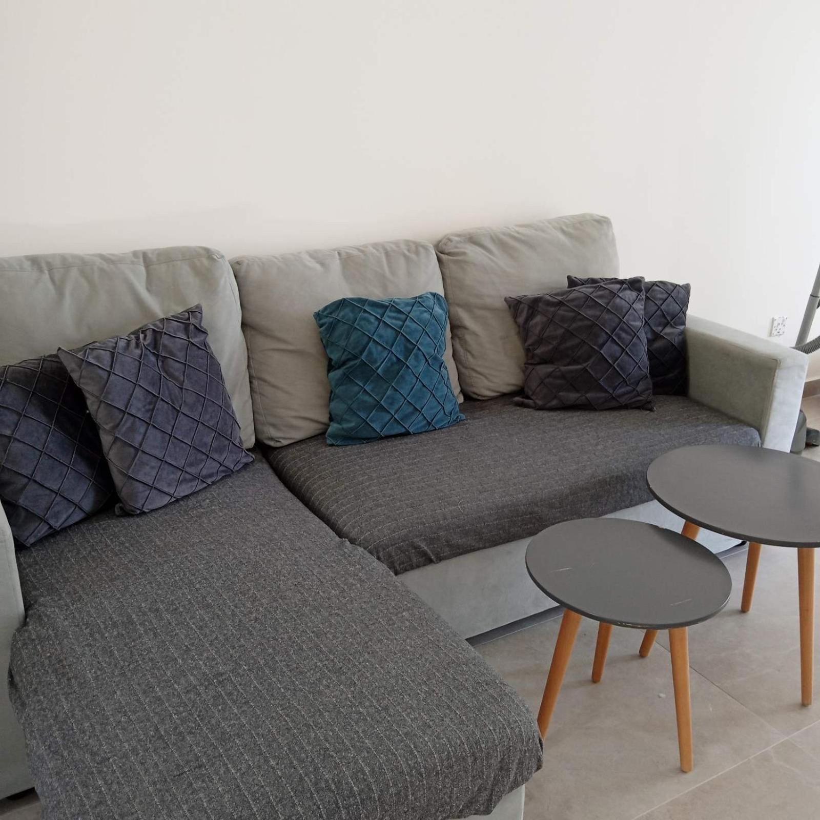 Mari House-Close To The Beach Paphos 外观 照片