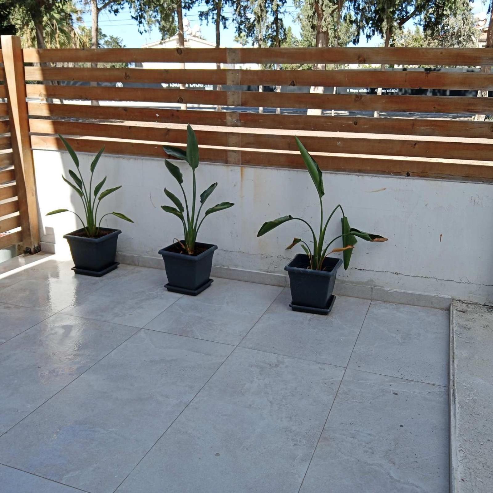 Mari House-Close To The Beach Paphos 外观 照片
