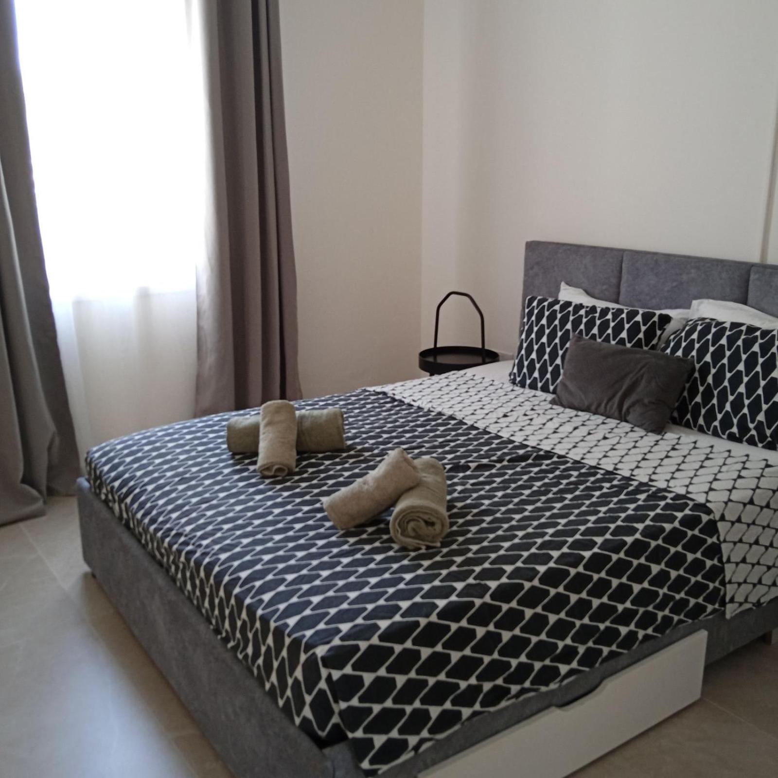 Mari House-Close To The Beach Paphos 外观 照片